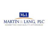 https://www.logocontest.com/public/logoimage/1368795994Martin _ Lang2.jpg